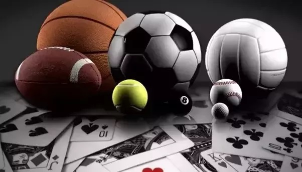 What Exactly Are Amazing PowerTable Analysis Will Help You Win on Football Betting