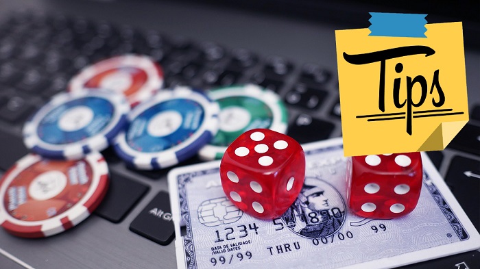 Is Online Gambling as well as Sports betting famous in Latvia? 