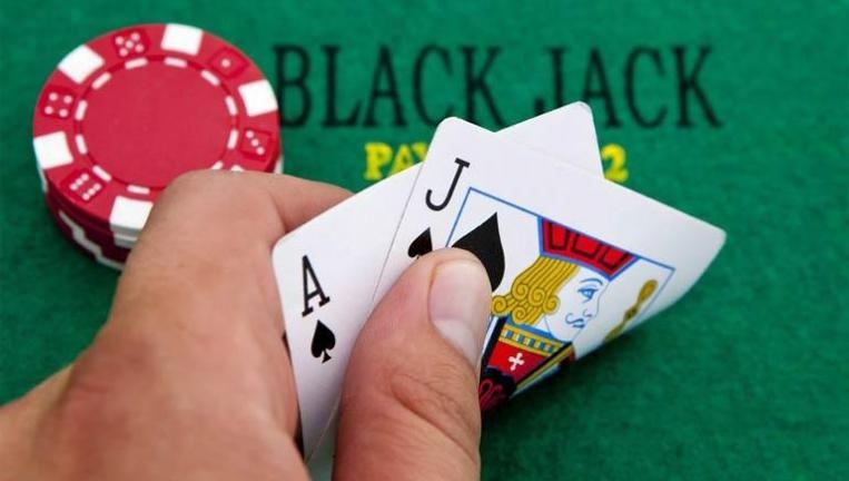 Making the excitement With Live Blackjack Games