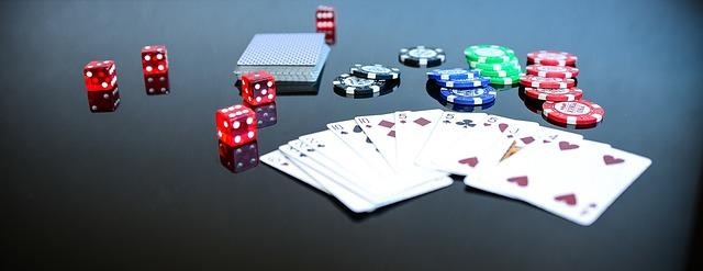 Approaches for Beginning Your Own Personal Casino As being a Company
