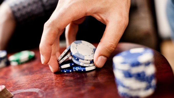 A Newbie’s Self-help guide to Buying Quality Casino Chips