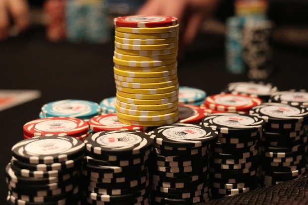 Eliminate Poker Tips to Win More Sit N’ Goes