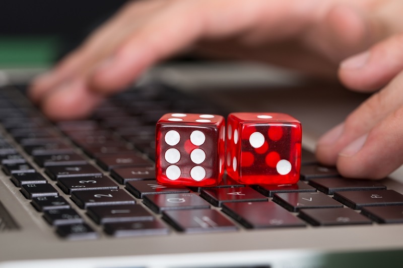 Gambling Sports Betting Analysis
