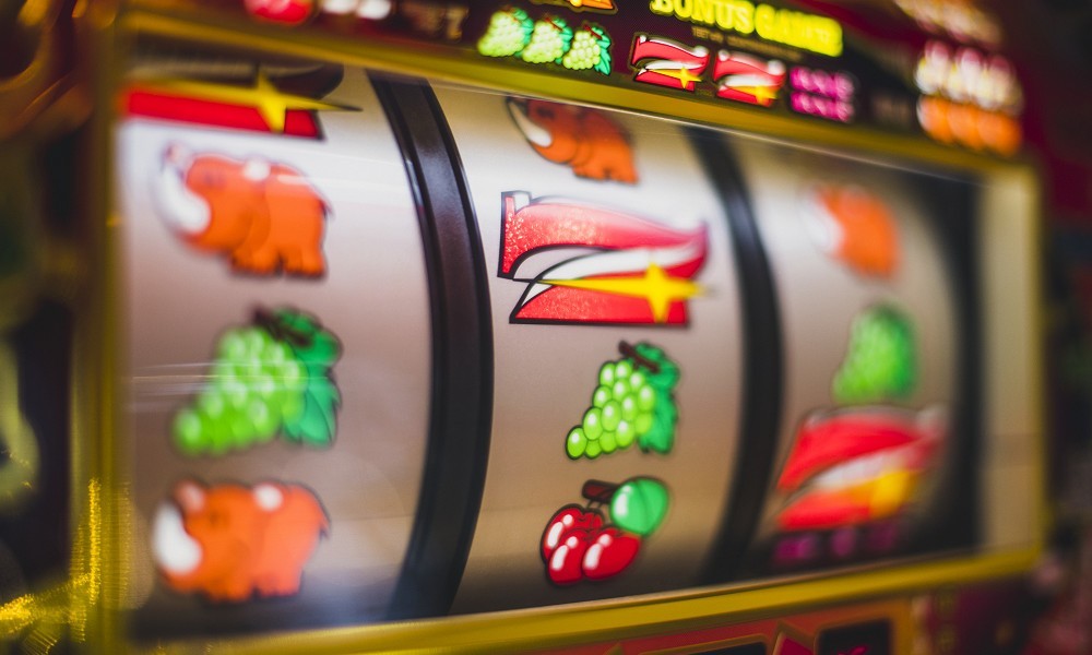 Beginner-friendly online slots with easy rules and quick rewards