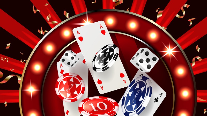 The Best Casino Gambling Options Currently on the Market