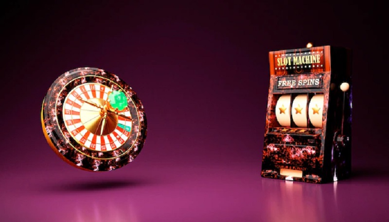 4D Lottery and technology – How does innovation change the game?