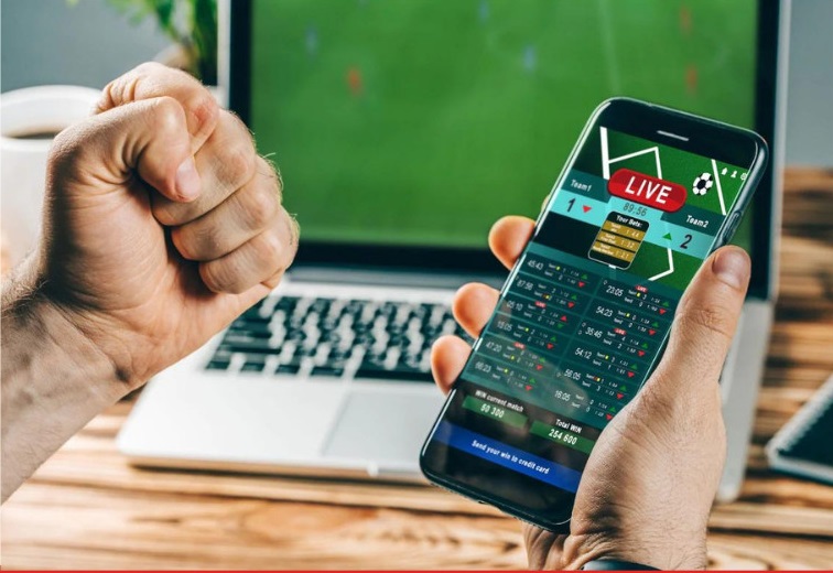 Correct Answers to Sports Betting Problems
