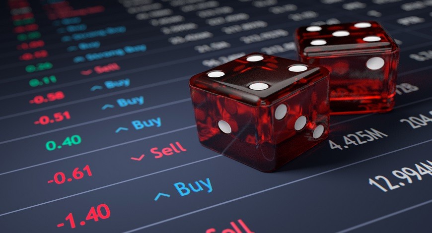 How to reduce bankruptcy risks and increase profits at w88 online gaming