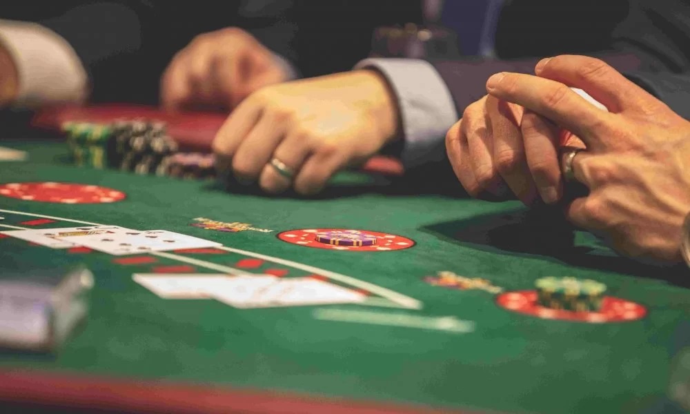 Exploring the thrills of online slot tournaments – A competitive edge