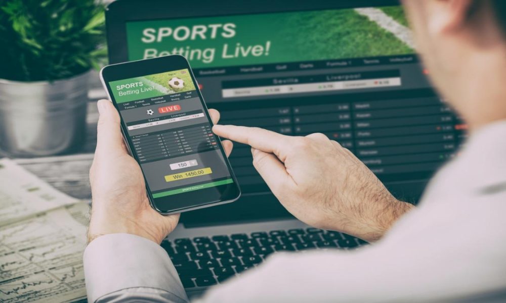 Why Understanding Odds is Crucial for Football Betting?