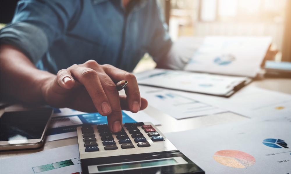 Creating Smart Opportunities for Steady Cashflow Creating Smart Opportunities for Steady Cashflow