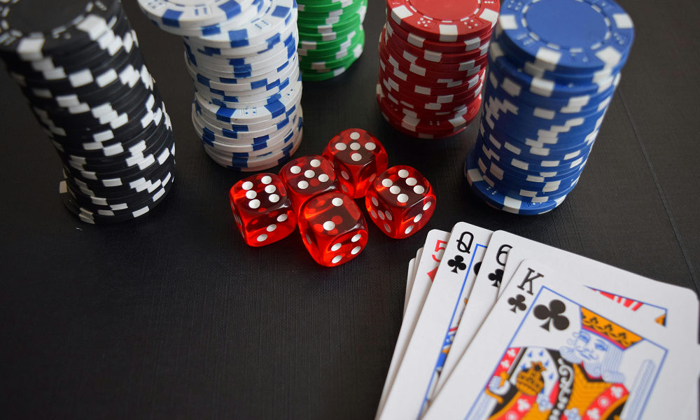 Your Comprehensive Guide to Progressive Jackpots: Win Huge Earnings Your Comprehensive Guide to Progressive Jackpots: Win Huge Earnings